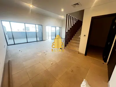 Duplex 3BR| | All En-Suite | 2400sqft | Al Reem Island