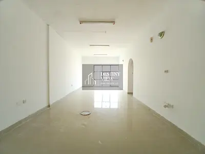 🌊 Spacious 3 BHK Beach View Apartment – AED 37,000 3 BHK Apartment | 2,100 Sq. Ft. | Beach View | AED 37,000