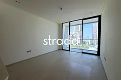 Brand New | Low Floor | Vacant | Corner Unit