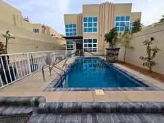 🏡✨ Spacious 4BHK Villa for Rent in Barashi – Premium Family Home in a Prime Location! ✨🏡
