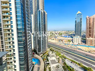 VASTU | MOTIVATED SELLER | PRICED TO SELL