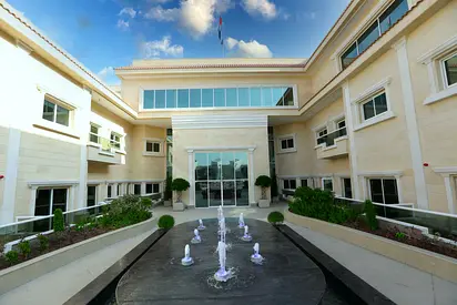 NO COMMISSION | Direct from Owner | 1BR in Jumeirah 2 | Modern Apartment | Steps from Beach & Canal