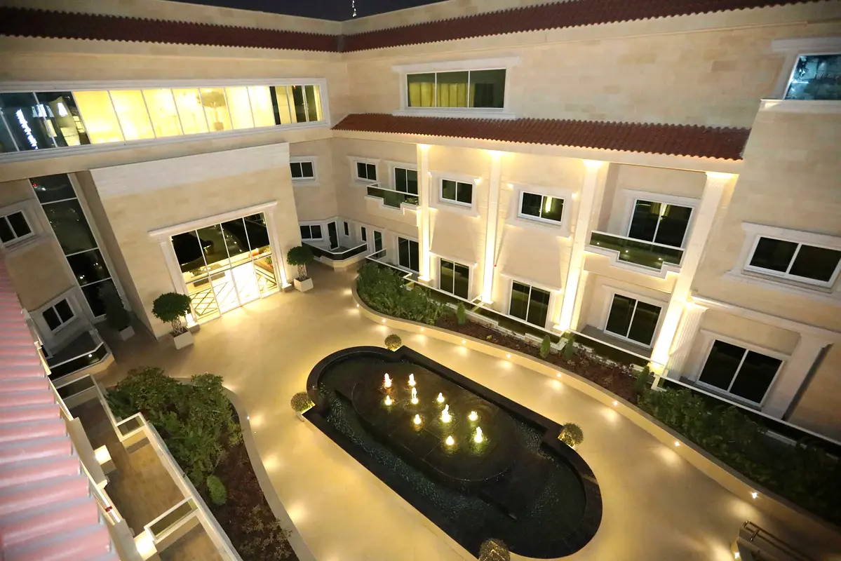 gallery-image