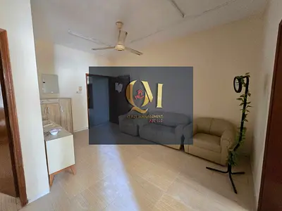 Spacious 2bhk Apartment with balcony just 32k