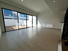 Brand New | Appliances Included | Big Garden | Near to Kids Play Area