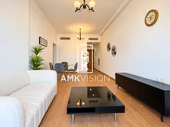 Investor Deal | Newly Furnished | Corner Unit