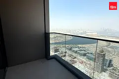 Brand New | Creek Harbour View | Highest Floor