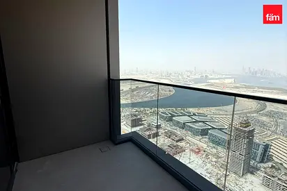 Brand New | Creek Harbour View | Highest Floor