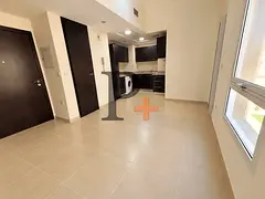 Rented | Lowest Price | Family Oriented
