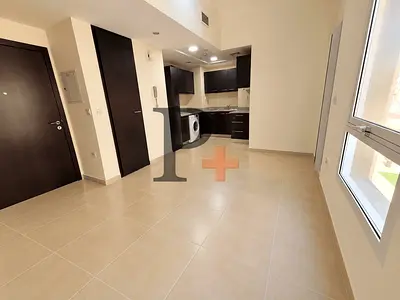 Rented | Lowest Price | Family Oriented