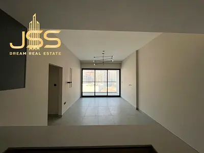 2 BHK APARTMENT | AARK RESIDENCE