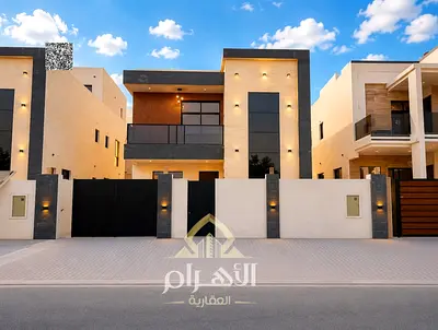 _ _ _ 2floors,roof_Registration free_freehold_Negotiable