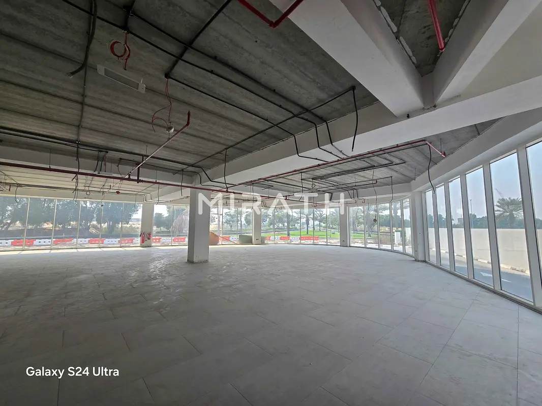 gallery-image