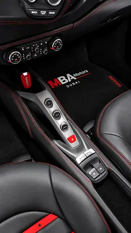 2018 Ferrari 488 SPIDER 缩略图 15