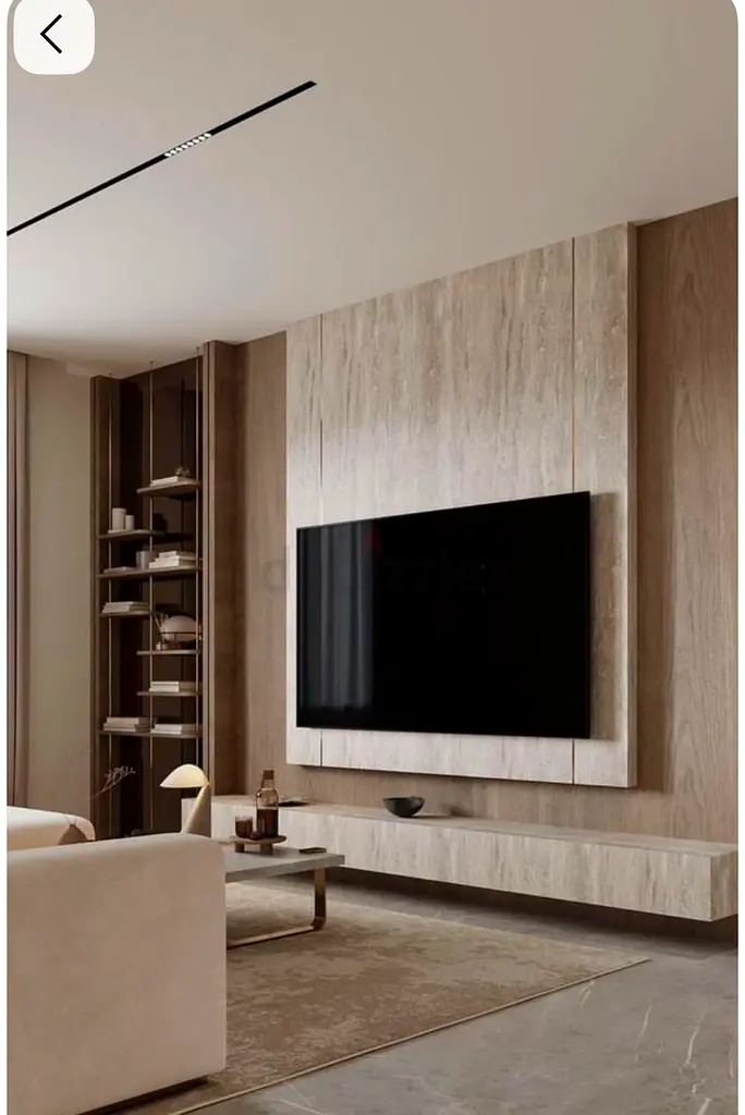 DPV_View_Image_6