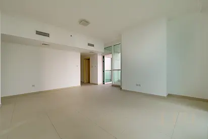 Private Beach Access | Spacious 3BR+Maid | Vacant