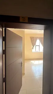 Premium Opportunity in Al Karamah! 1-Bedroom with Master Bedroom & Excellent Features Near Al Karama