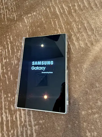 Samsung Z fold 8