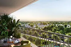 Negotiable | Huge Layout | Investors Deal