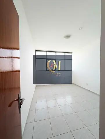 1bhk APARTMENT// GOOD LOCATION NEAR KING FASAIL ROAD// CHILLER FREE //CLOSE HALL//RENT ONLY 33K