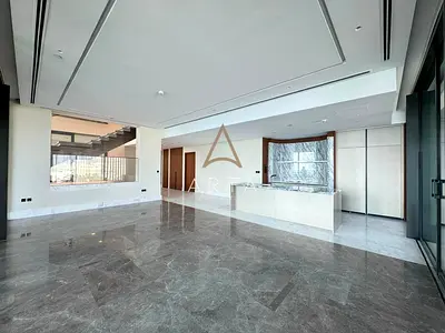Private Pool | Panaromic Sea View | Luxurious