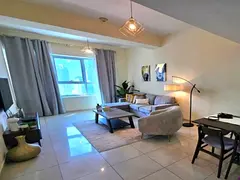 Amazing Fully Furnished, Best Quality, Perfect