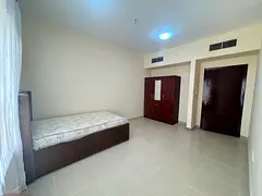 🌿 Clean Master Bedroom for Rent – Al Nahda, Sharjah  Comfortable, clean and peaceful flat in a 