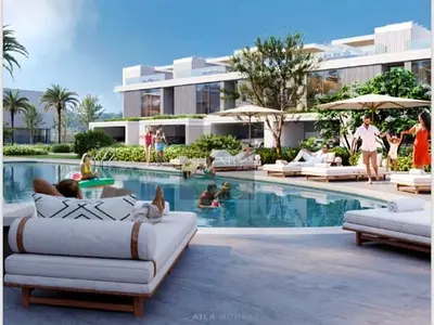 Hot Deal | Below Developer Price | Save 400k Now
