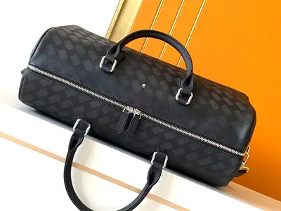 Montblanc