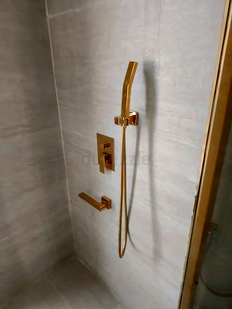 DPV_View_Image_1
