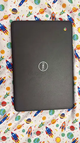 Chromebook 3100