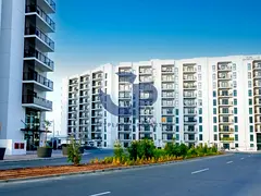 Stunning 2BR APT | Low Floor | Ready To Move