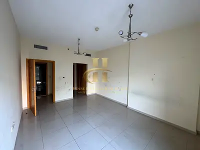 Spacious | Luxury living | Ready to move