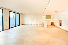 Brand New | Unfurnished | Mid Unit