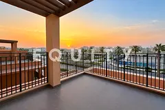 Motivated Seller | Corner Plot | Mortgageable