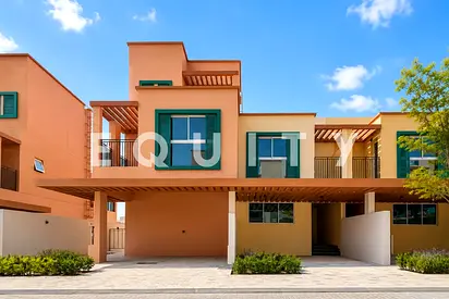 Motivated Seller | Corner Plot | Mortgageable
