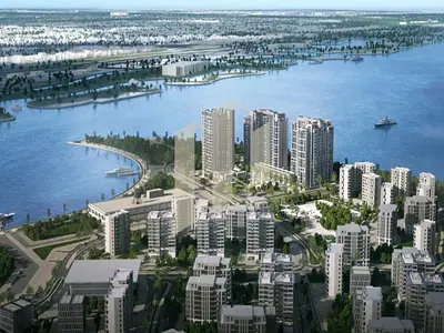 Luxurious Living | Premium Amenities | Handover Soon