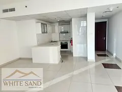 Marina View 3BR | Marina Wharf II | Bright Unfurnished Apartment