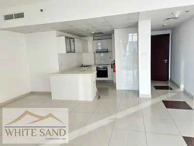 Marina View 3BR | Marina Wharf II | Bright Unfurnished Apartment