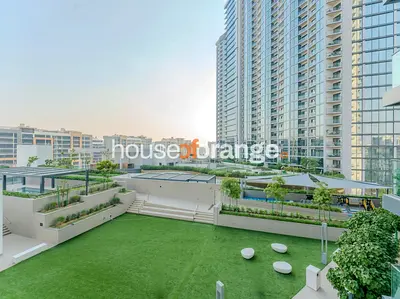 3BR + Maid| Largest Layout | Brand New|