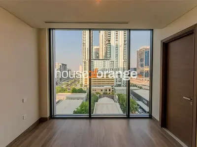 3BR + Maid| Largest Layout | Brand New|