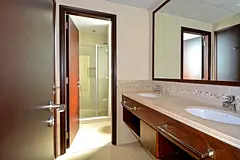 Spacious Type 2E | 3BR + Maid | Vacating Mid Nov.