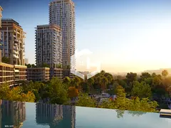Next To Park | High Floor |Near Temple & Gurudwara