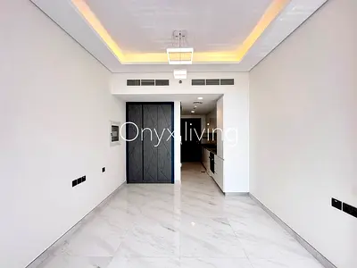 Fitted Kitchen || Ready to move || Decent Size