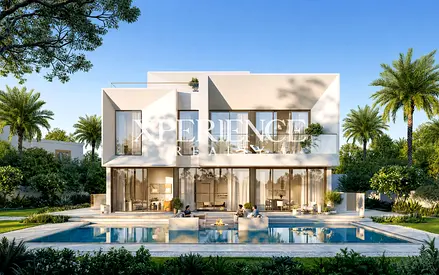 PRIVATE GARDEN | PRIVATE BEACH ACCESS | VILLA