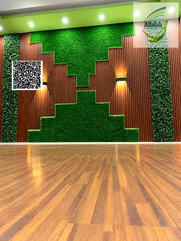 🏡 1 BHK + STUDY ROOM FOR SALE | GOLD CREST TOWER, AJMAN 🏡