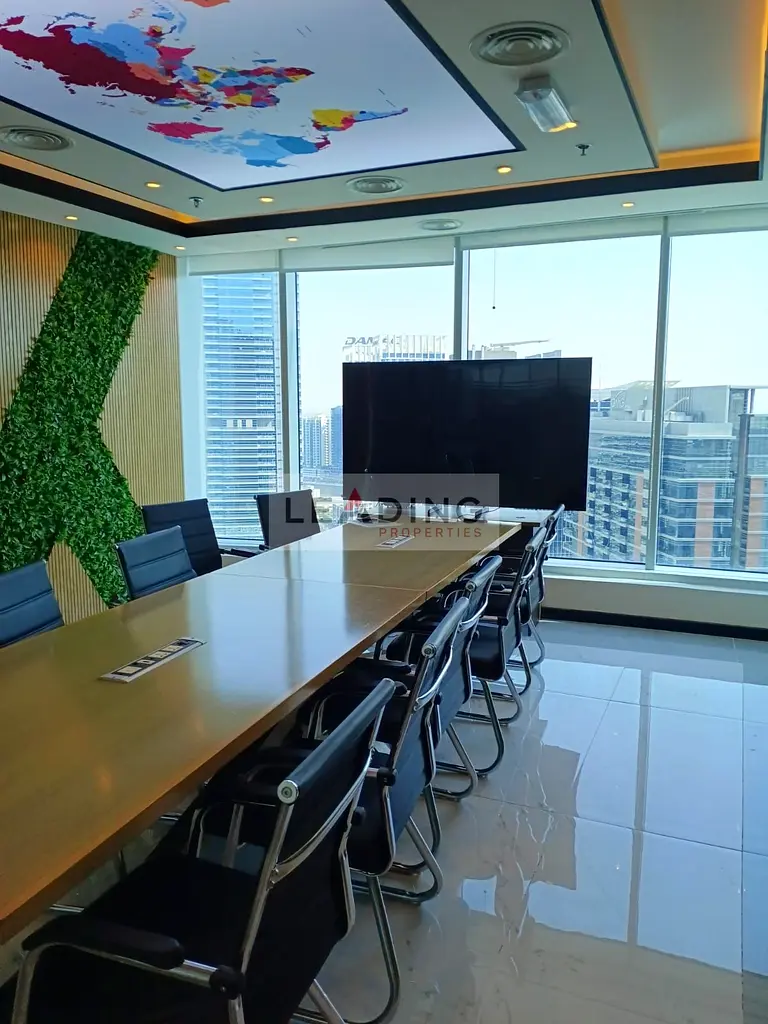 gallery-image