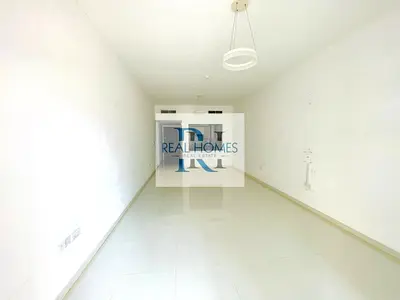 1BR + Maid | Pool View | Chiller Free