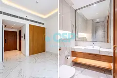 MODERN STUDIO CITY LIVING | WATERFRONT COMMUNITY | PRIME INVESTMENT OPPORTUNITY I