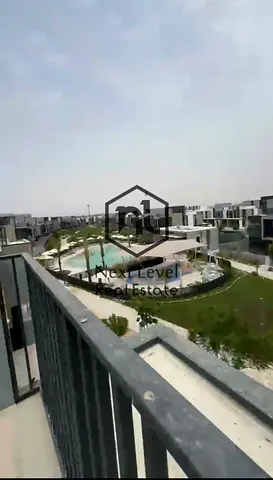 G+2 Corner Unit | Prime Exclusive Location | Near To Amenities | Huge Layout